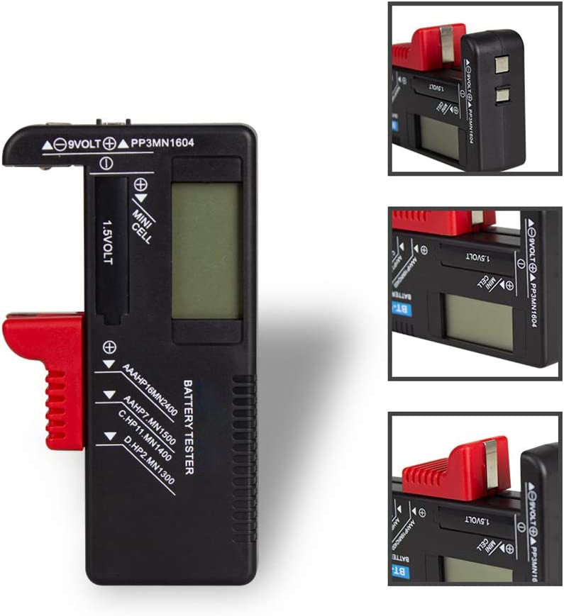 1c0175116e70ca47f74ba86d12ed8282 1c0175116e70ca47f74ba86d12ed8282